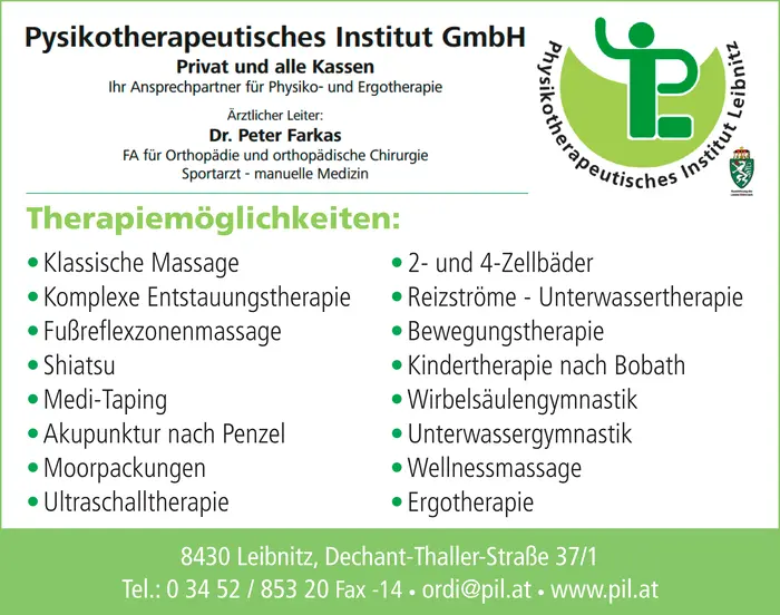 physikotherapeutisches_institut