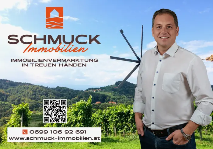 schmuck_immobilien