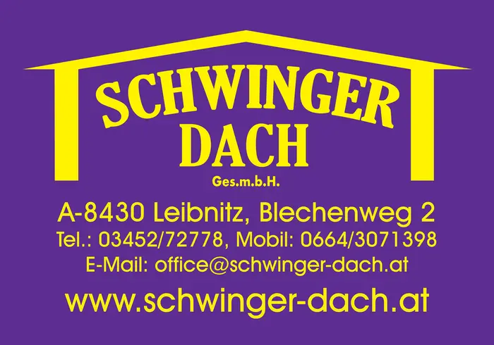 schwinger_dach