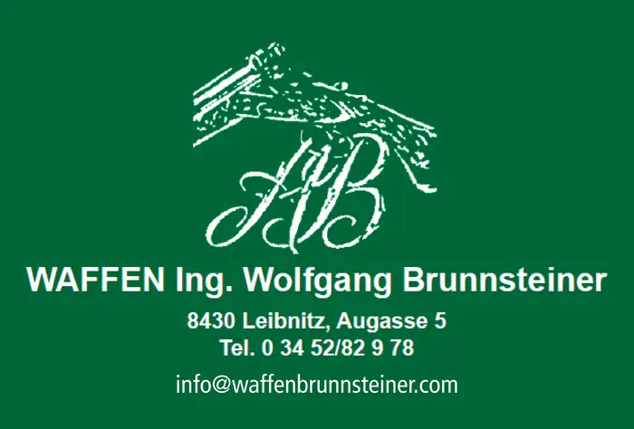 waffen_brunnsteiner