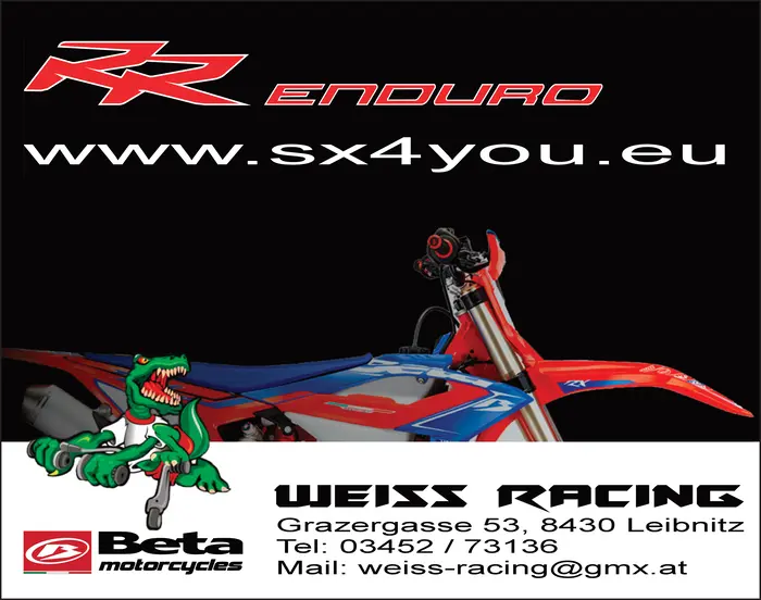 weiss_racing