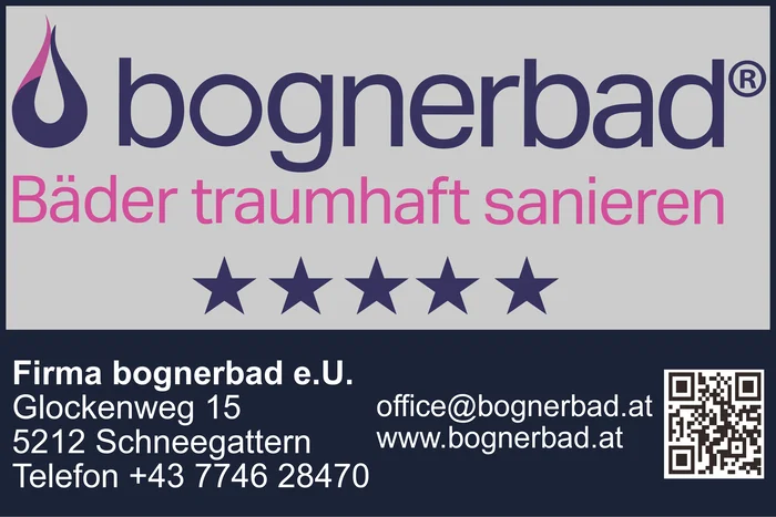 bognerbad e.U.