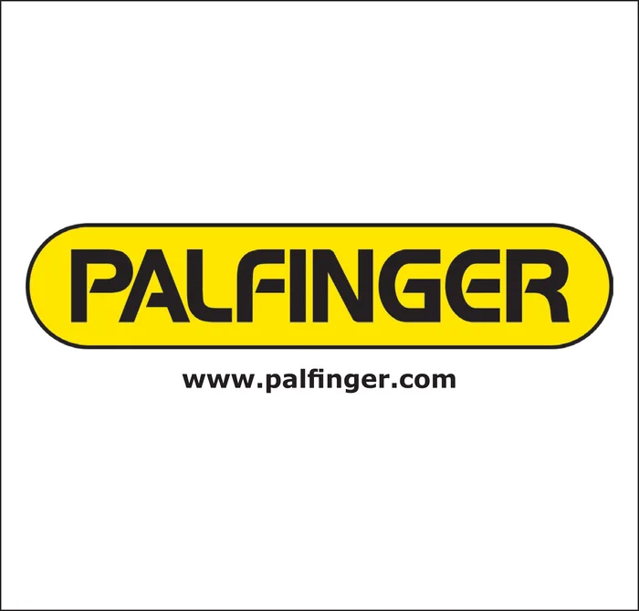 Palfinger Europe GmbH - Werk Lengau