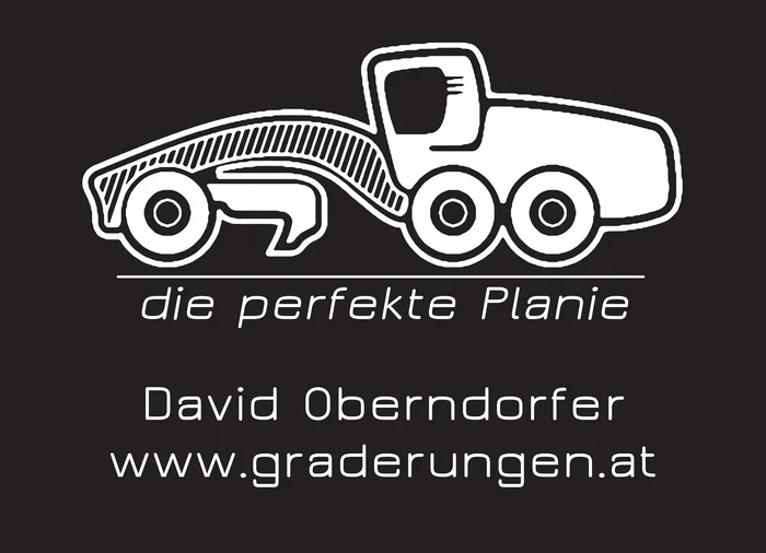 Gradierungen Oberndorfer GmbH