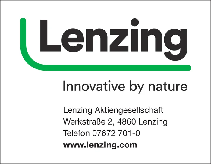 Lenzing AG
