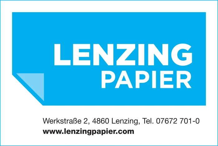 Lenzing Papier GmbH