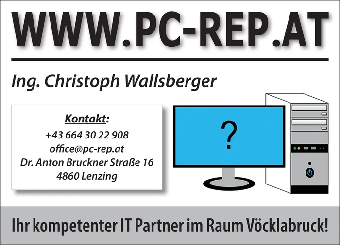 www.pc-rep.at