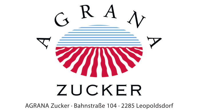 Agrana Zucker