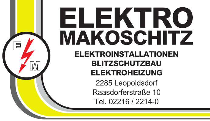 Elektro Makoschitz