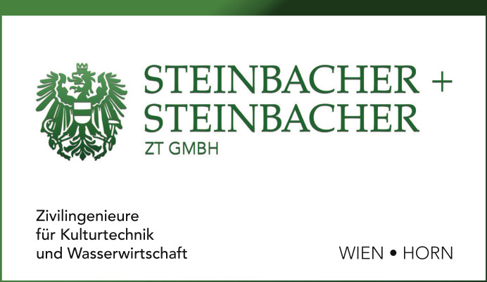 Steinbacher & Steinbacher ZT GmbH