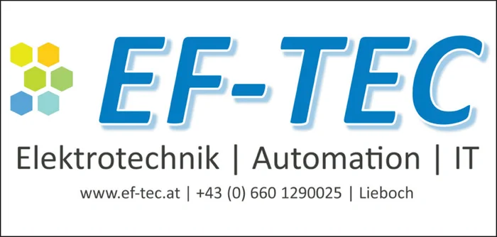EF-TEC e.U.