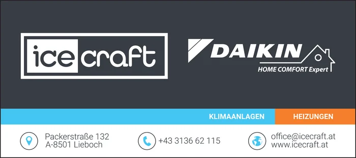 Icecraft GmbH
