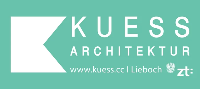 Architektin DI Nina Kuess
