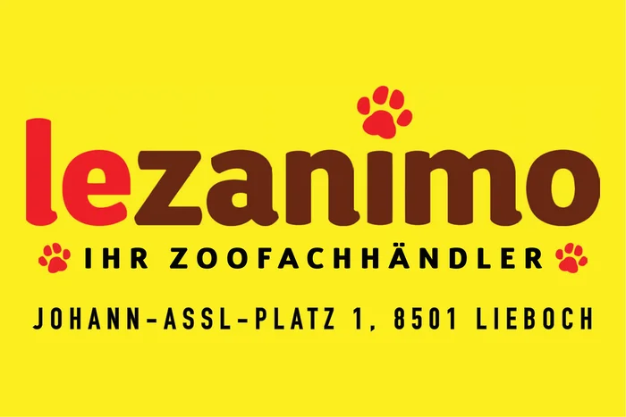 lezanimo Liebhoch GmbH&CoKG