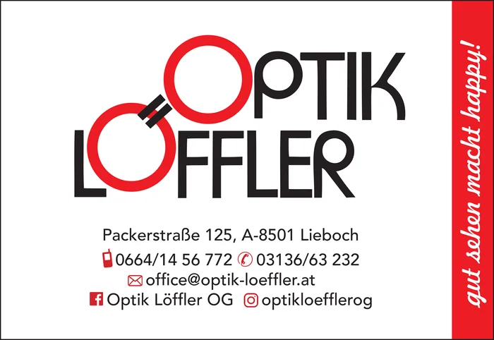 Optik Löffler OG