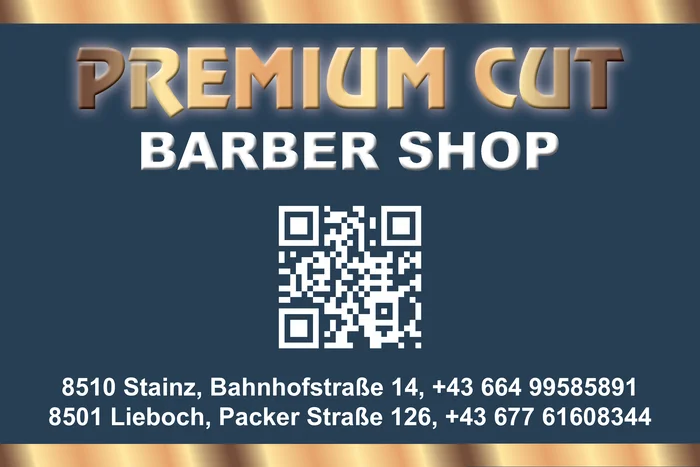 Premiumcut
