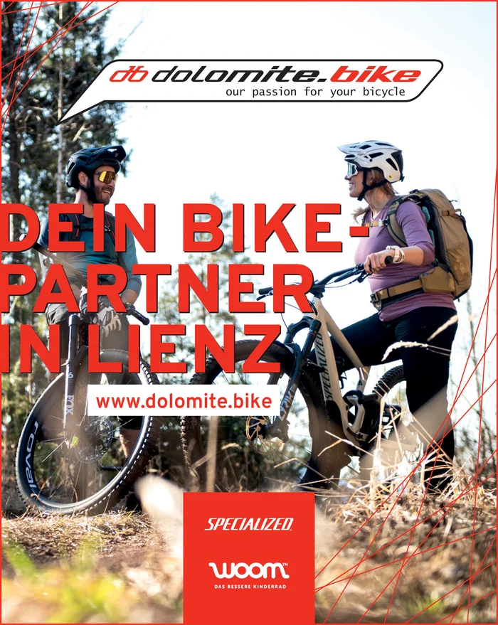 dolomite.bike