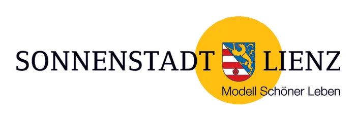 Stadtmarketing Lienz