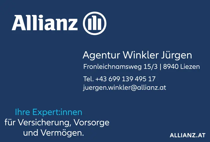allianzwinkler