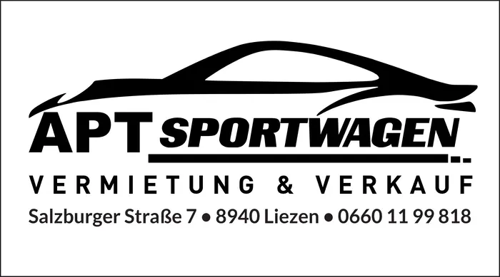 apt_sportwagen