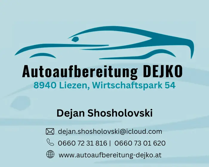 autoaufbereitungdejko