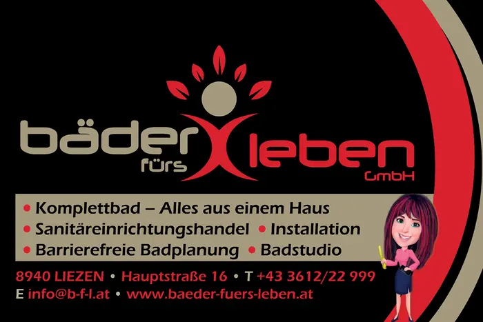 baederfuersleben
