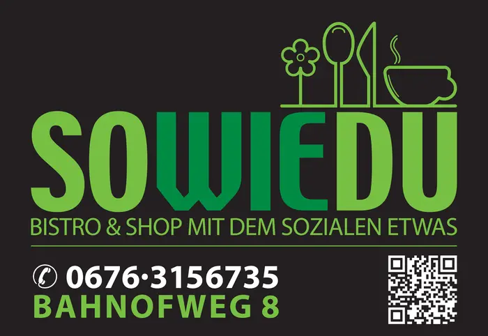 benissimosowiedu