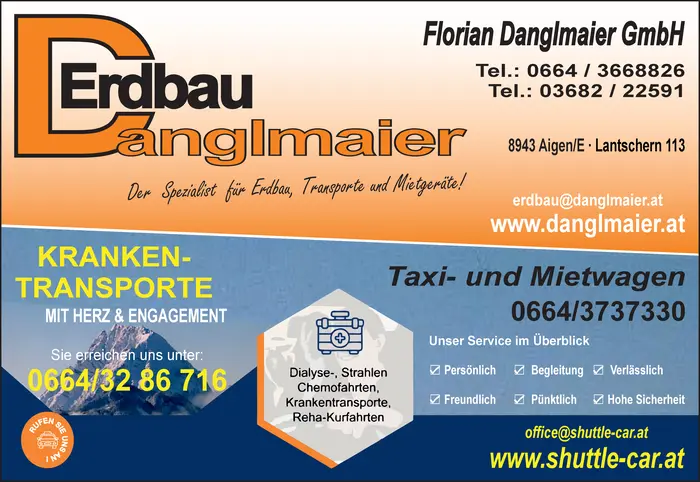 danglmaier_erdbau_taxi
