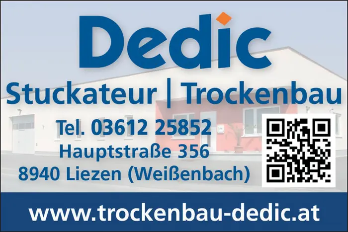 dedic