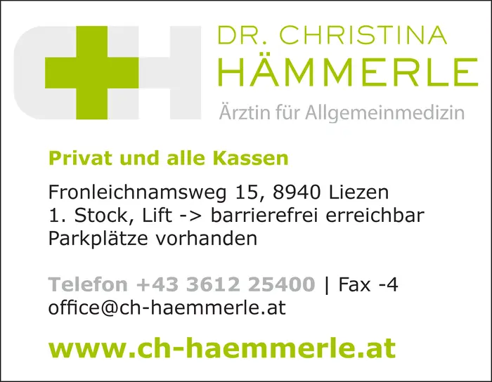 drhaemmerle