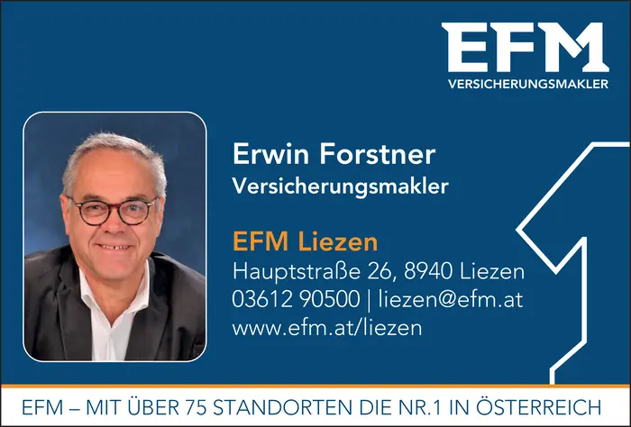 efmliezen