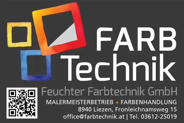 farbtechnik