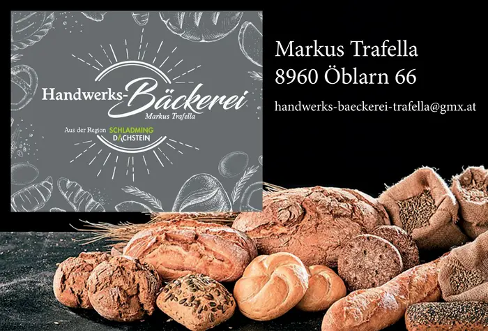 handwerksbaeckereitrafella