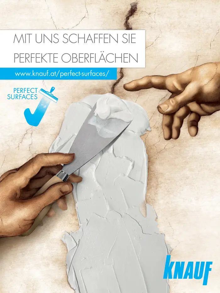 knauf