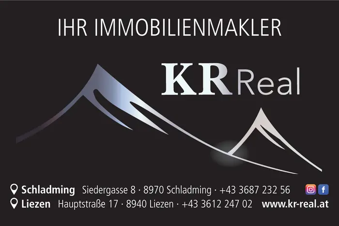 krreal