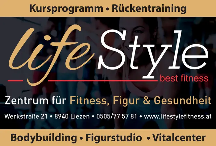 lifestylefitness