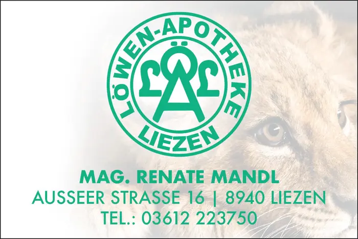 loewenapotheke