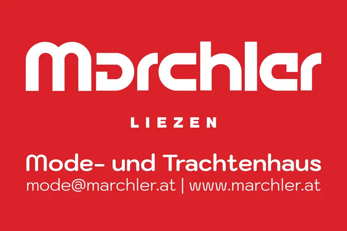 marchlermodehaus