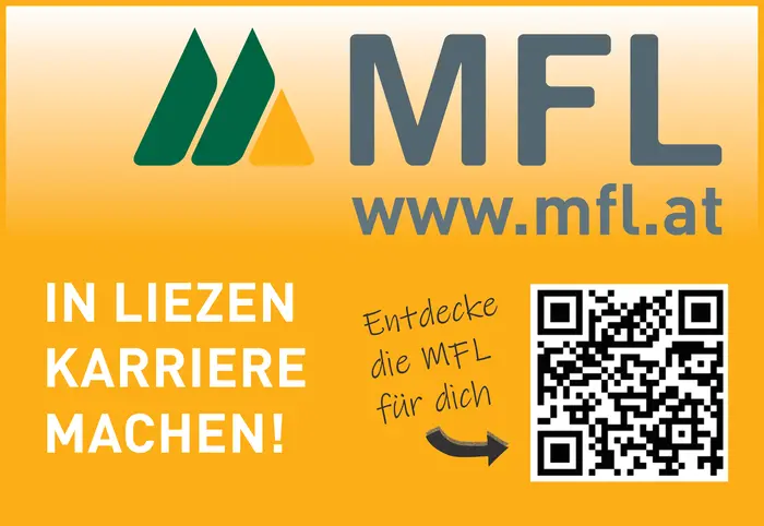 mfl