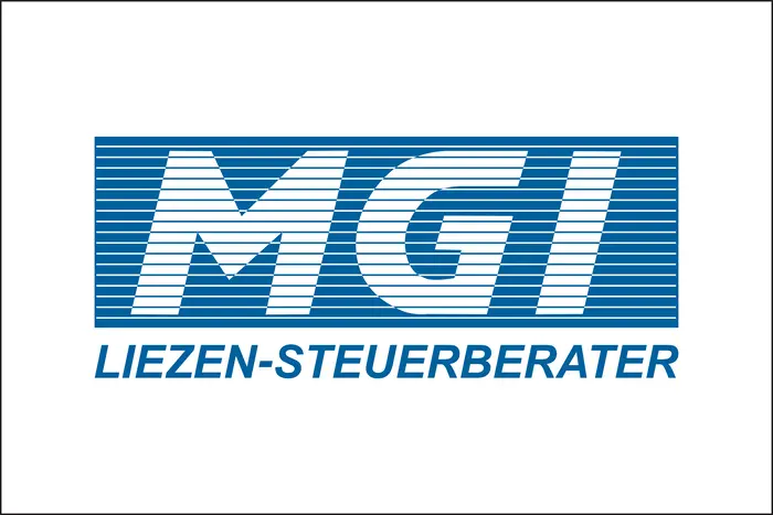 mgi_steuerberater