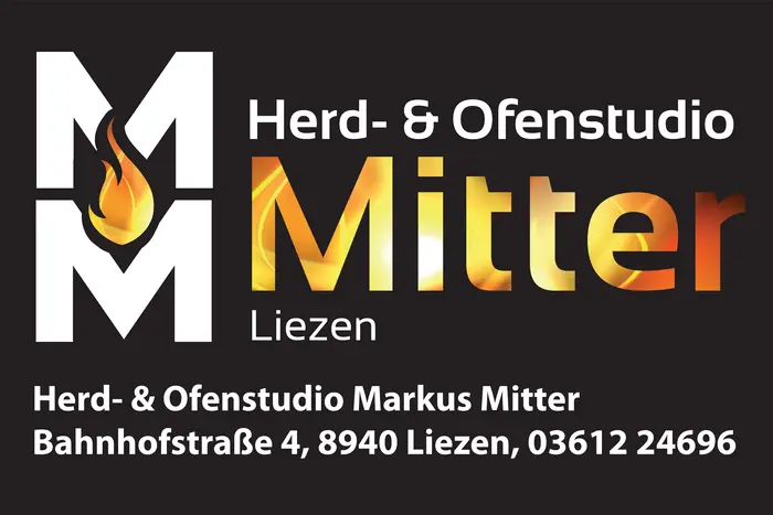 mitterofenstudio