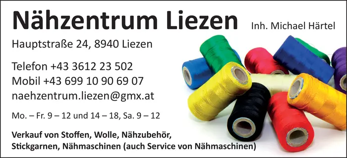 naehzentrum_liezen