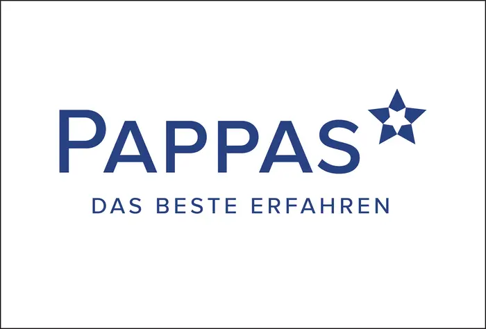pappas