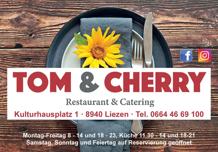 tom_and_cherry_restaurant_catering
