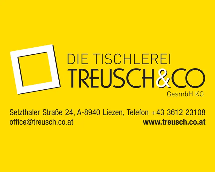 treusch_und_co