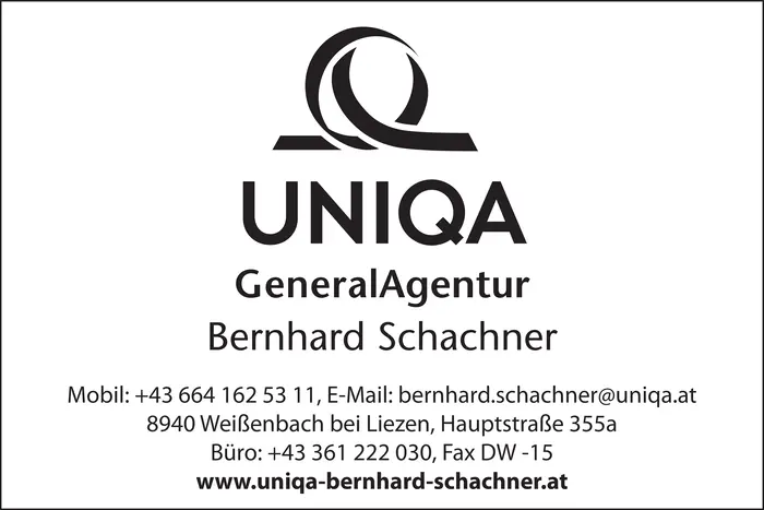 uniqa_schachner