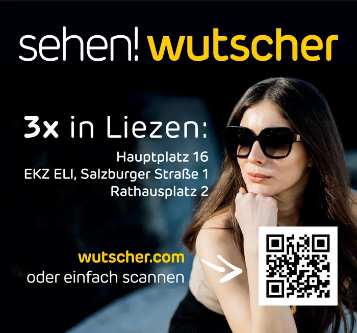 wutscher