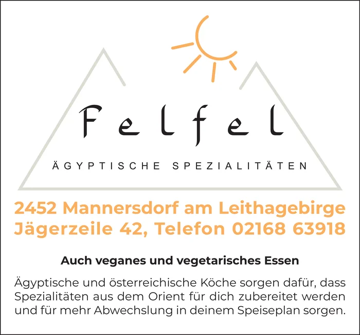 Felfel