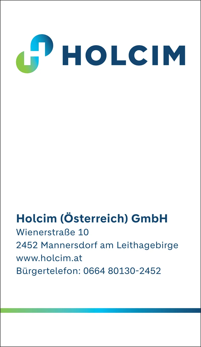 Lafarge Holcim