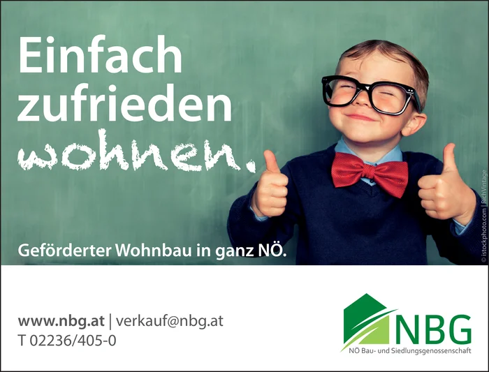 NBG
